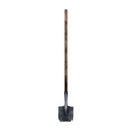 Shovel preview.png