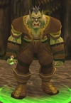 Ghok'kah