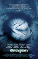 Eragon Poster 3.jpg