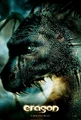 Eragon Poster 7.jpg