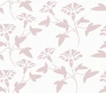 Floral3 cyc.jpg
