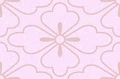 Floral4 cyc.jpg