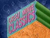 Greatmovieclassics