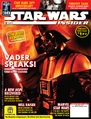 Insider91a.jpg