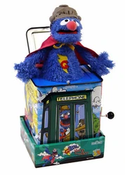 Jackbox.grover