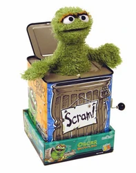 Jackbox.oscar
