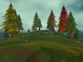 The Headland.jpg