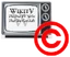 TV-copyright