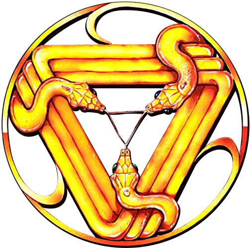 LogoHousesofHermes