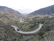 800px-KhyberPassPakistan