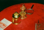 800px-Buddha relics