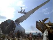 CrashedFuselage