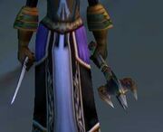 ThaurissansRoyalScepter