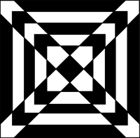 Iteration X