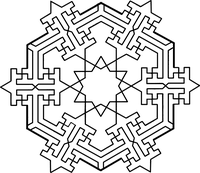 LogoCraftAhliBatin