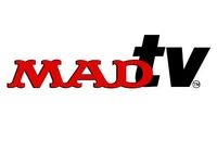 Madtv.JPG
