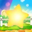 Ssbmitemswarpstar