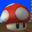 Ssbmitemsmushroom