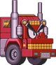 Mm7sisisprite