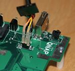 TS-101-Serial