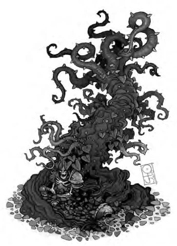 File:Strangletthornplant.JPG