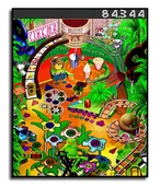 Muppetpinballmayhem3