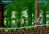 HaloZero1