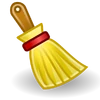 Edit-clear