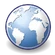Internet-web-browser