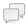 Internet-group-chat