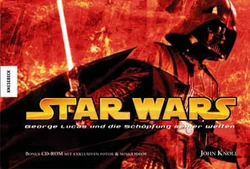 George Lucas und die Schöpfung seiner Welten.jpg