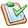 Tasks