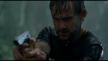 1x15-Charlie Shooting Ethan.jpg