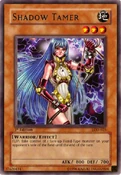 ShadowTamer-LOD-NA-R-1E