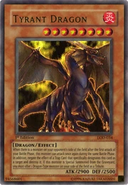 TyrantDragon-LOD-NA-UR-1E