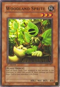 WoodlandSprite-LOD-NA-C-1E