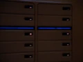 BlauerAlarm EnterpriseD.jpg