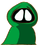 Exsubrosian