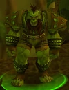 Ogromm