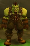 Dar