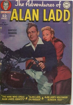 Alan Ladd 4.jpg