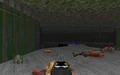 E1M6 blue key.png
