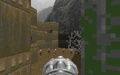 E1M6 secret courtyard.png