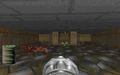 E1M6 exit stairs.png
