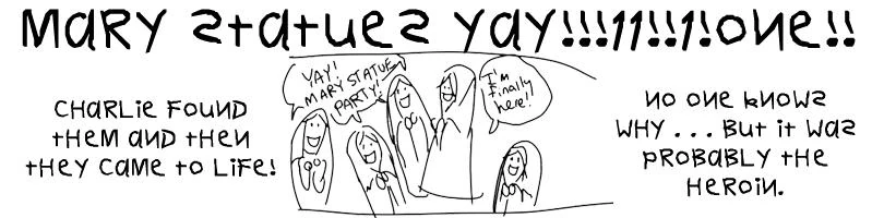 Marystatuesyay.jpg