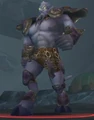 Malchezaar.JPG