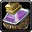 Inv potion 02