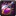 Inv potion 18