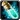 Inv potion 20