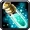 INV Potion 20.png